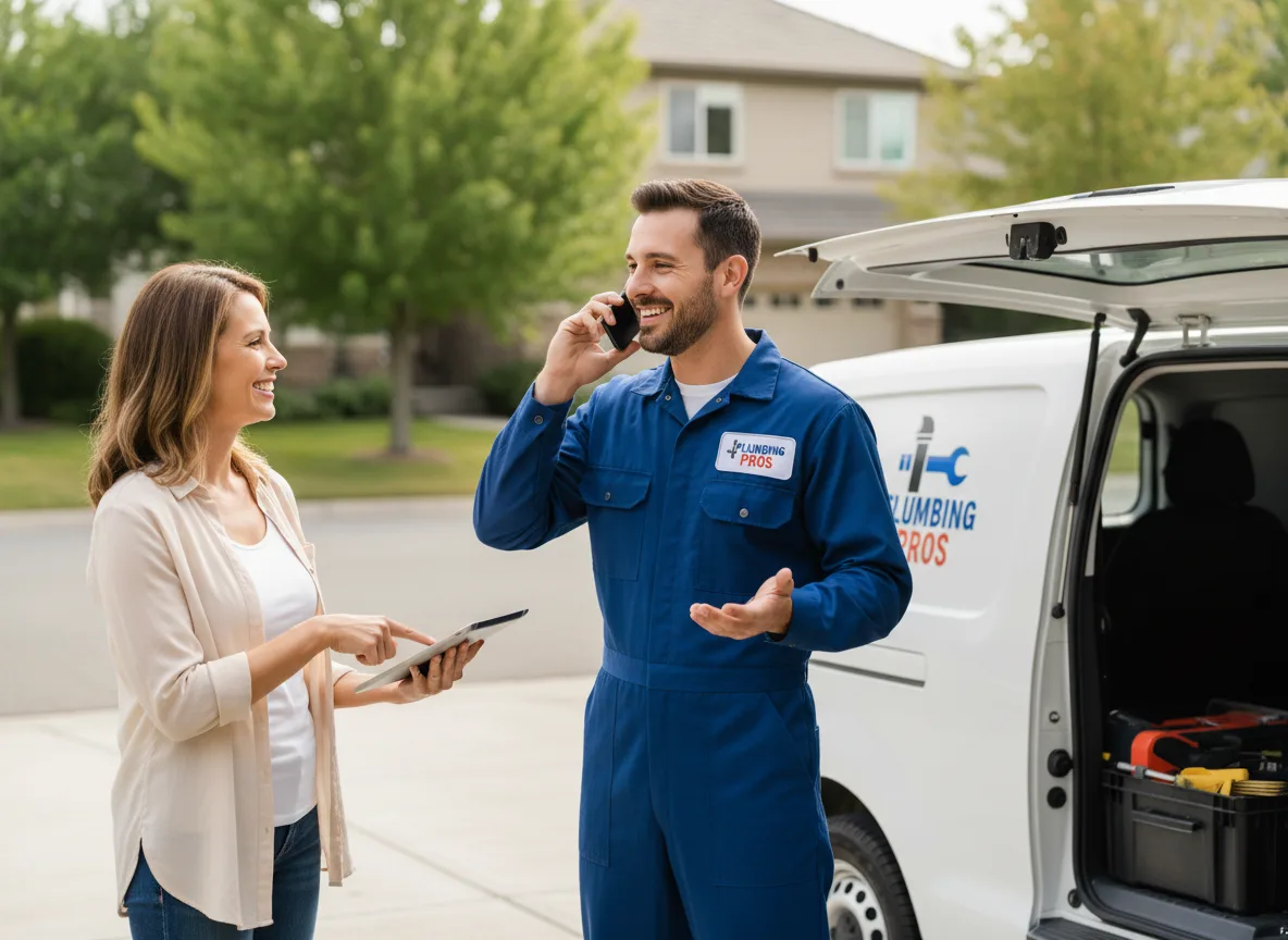 Water Heater Repair Barnstead, NH FAQs